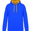 SWEAT CAPUCHE – Image 4