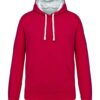 SWEAT CAPUCHE – Image 3