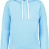 SWEAT CAPUCHE – Image 2