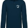 SWEAT SHIRT COL ZIPPE WAIKATO – Image 5