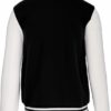 BLOUSON MOLLETON TEDDY WAIKATO unisexe – Image 6