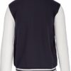 BLOUSON MOLLETON TEDDY WAIKATO unisexe – Image 2