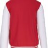 BLOUSON MOLLETON TEDDY WAIKATO unisexe – Image 4