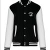 BLOUSON MOLLETON TEDDY WAIKATO unisexe – Image 5