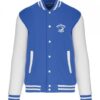BLOUSON MOLLETON TEDDY WAIKATO unisexe – Image 7