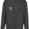 CHEMISE WAIKATO 100 % COTON – Image 5