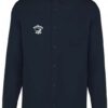 CHEMISE WAIKATO 100 % COTON – Image 4