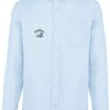 CHEMISE WAIKATO 100 % COTON – Image 3