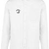 CHEMISE WAIKATO 100 % COTON – Image 2