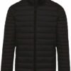 DOUDOUNE LEGERE HOMME