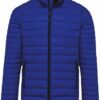 DOUDOUNE LEGERE HOMME – Image 7