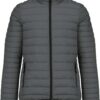 DOUDOUNE LEGERE HOMME – Image 6