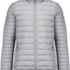 DOUDOUNE LEGERE HOMME – Image 5
