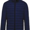 DOUDOUNE LEGERE HOMME – Image 4