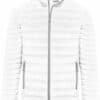 DOUDOUNE LEGERE HOMME – Image 2