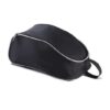 SAC A CHAUSSURES 9 LITRES – Image 2