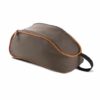 SAC A CHAUSSURES 9 LITRES