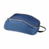 SAC A CHAUSSURES 9 LITRES – Image 5
