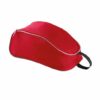 SAC A CHAUSSURES 9 LITRES – Image 4