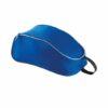 SAC A CHAUSSURES 9 LITRES – Image 3