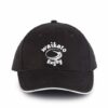 CASQUETTES SPORT WAIKATO – Image 16