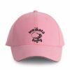 CASQUETTES SPORT WAIKATO – Image 14