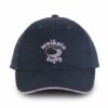 CASQUETTES SPORT WAIKATO – Image 13