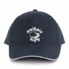 CASQUETTES SPORT WAIKATO – Image 11