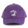 CASQUETTES SPORT WAIKATO – Image 9