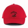 CASQUETTES SPORT WAIKATO – Image 8