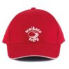CASQUETTES SPORT WAIKATO – Image 7