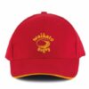 CASQUETTES SPORT WAIKATO – Image 6