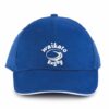 CASQUETTES SPORT WAIKATO – Image 5