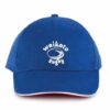 CASQUETTES SPORT WAIKATO – Image 4
