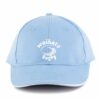 CASQUETTES SPORT WAIKATO – Image 3