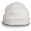 BONNET POLAIRE SPORT