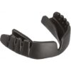 PROTEGE DENTS OP200 – Image 3