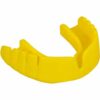 PROTEGE DENTS OP200 – Image 4