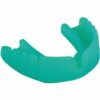 PROTEGE DENTS OP200 – Image 7