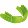 PROTEGE DENTS OP200 – Image 6