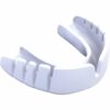 PROTEGE DENTS OP200 – Image 5