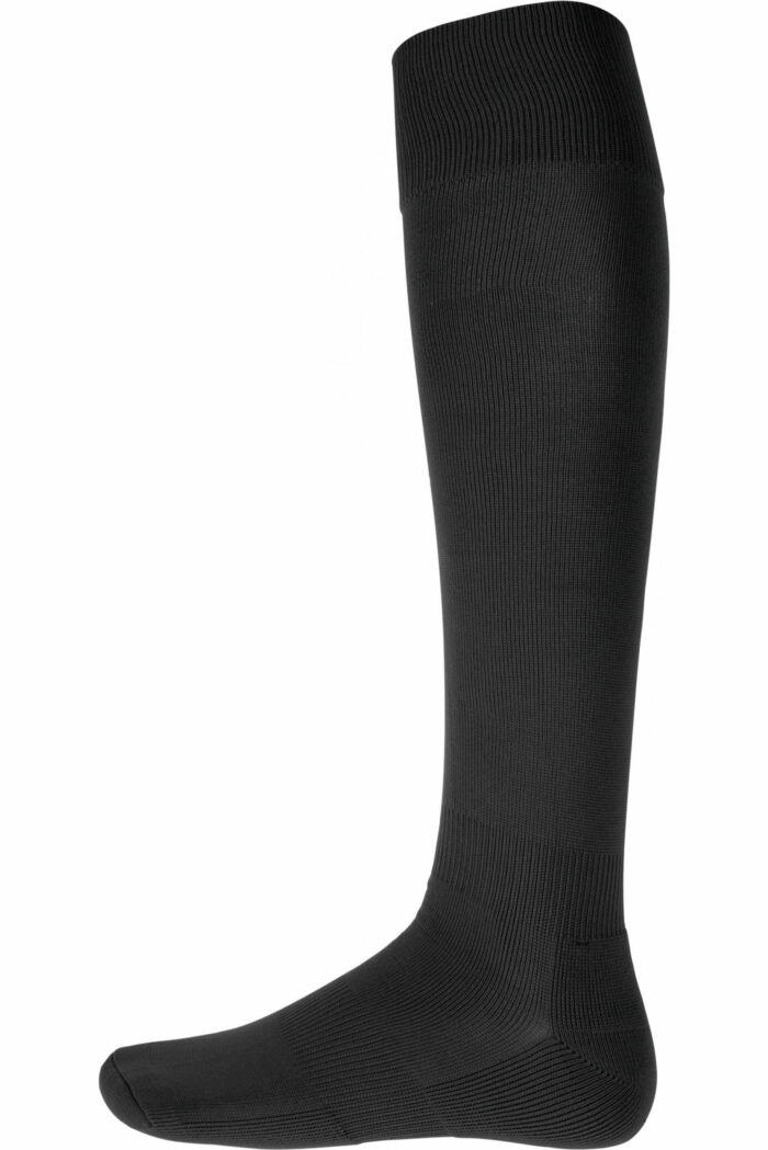 CHAUSSETTES DE RUGBY UNIES – Image 6