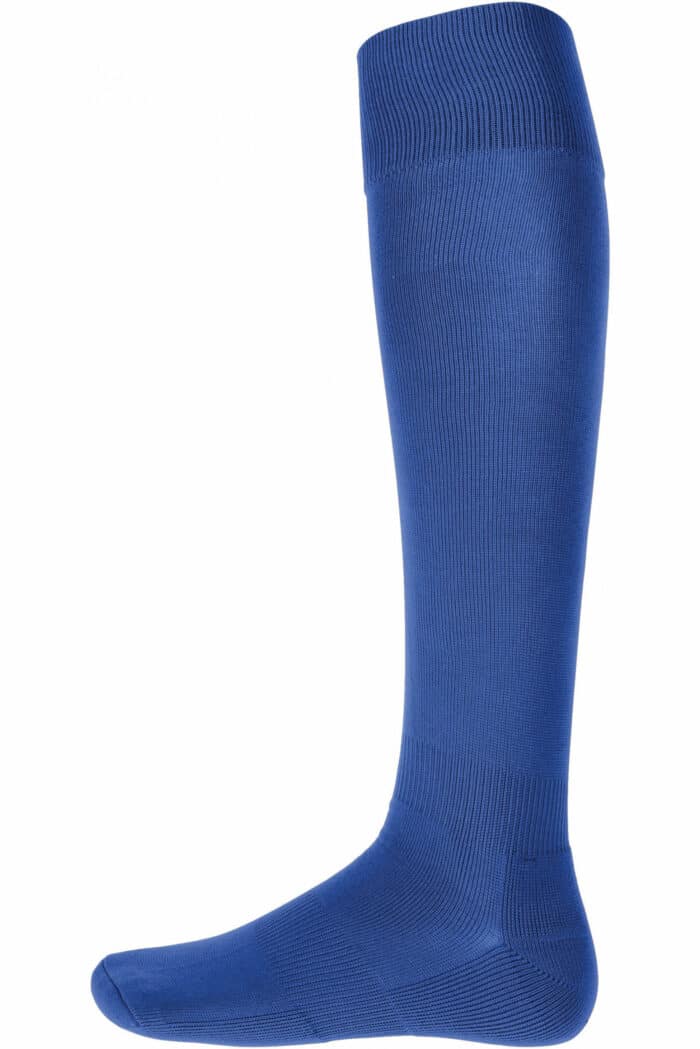 CHAUSSETTES DE RUGBY UNIES – Image 5