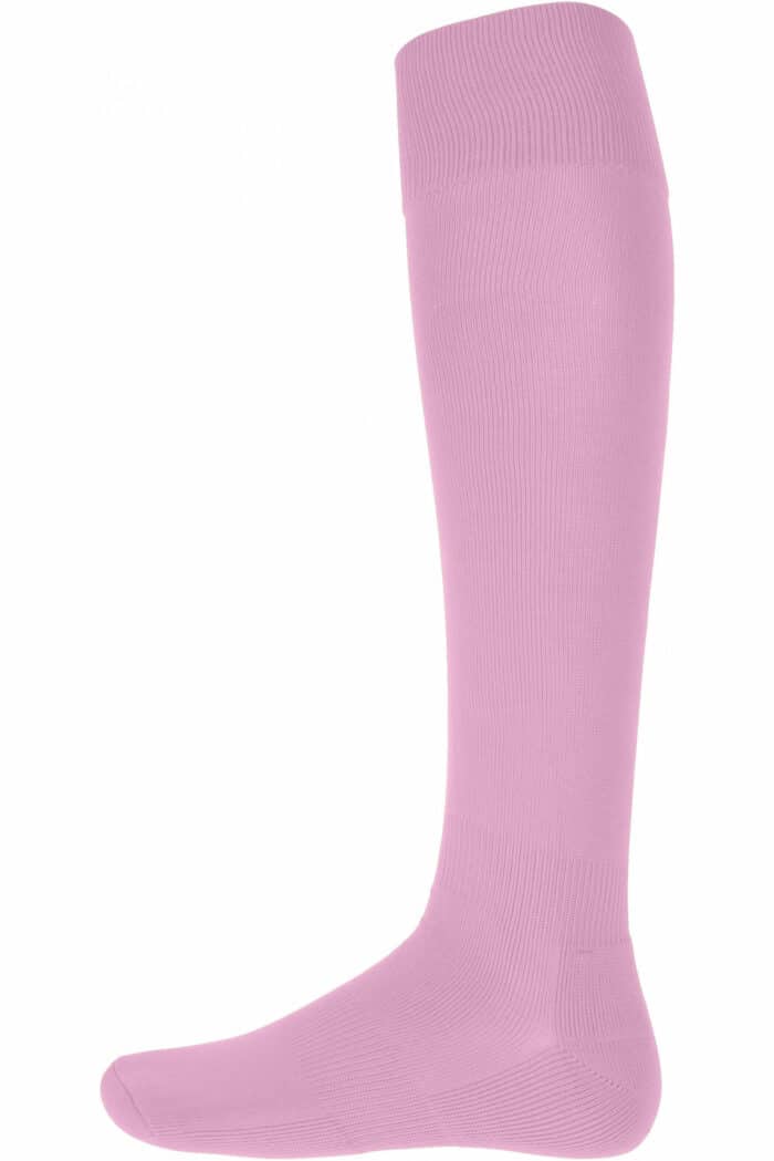 CHAUSSETTES DE RUGBY UNIES – Image 4