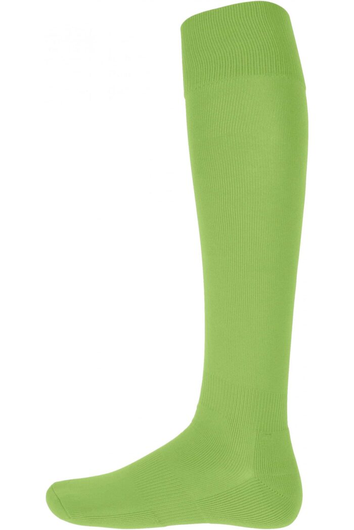 CHAUSSETTES DE RUGBY UNIES – Image 3