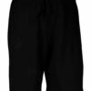 SHORT DE FOOTBALL UNI – Image 6