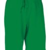 SHORT DE FOOTBALL UNI – Image 5