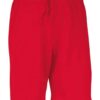 SHORT DE FOOTBALL UNI