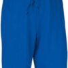 SHORT DE FOOTBALL UNI – Image 4
