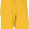 SHORT DE FOOTBALL UNI – Image 3